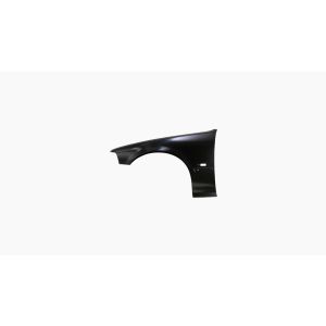 Spatbord Links voor BMW 3 SERIE 1991-1998