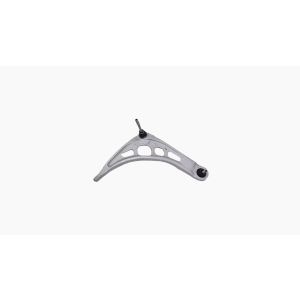 Draagarm voor BMW Z4 / 3