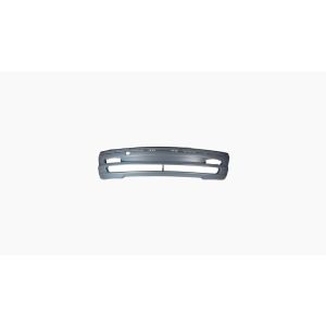 Voorbumper voor BMW 3 SERIE 1998-2001