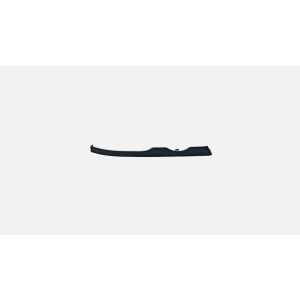 Koplamp voor BMW 3 SERIE 1998-2001