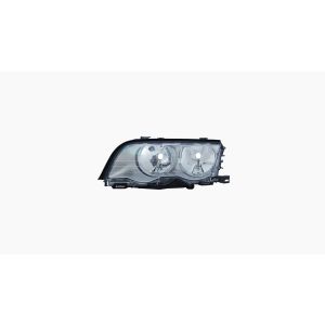 Koplamp voor BMW 3 SERIE 1998-2001