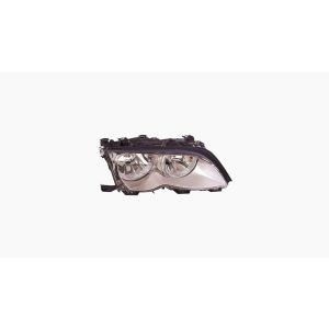 Koplamp voor BMW 3 SERIE 1998-2001