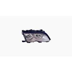 Koplamp voor BMW 3 SERIE 1998-2001