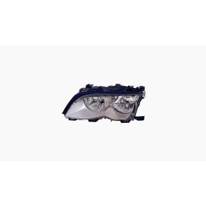 Koplamp voor BMW 3 SERIE 1998-2001