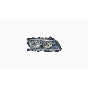 Koplamp voor BMW 3 SERIE 1998-2001