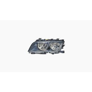 Koplamp voor BMW 3 SERIE 1998-2001