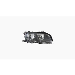Koplamp voor BMW 3 SERIE 1998-2001