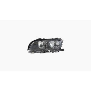 Koplamp voor BMW 3 SERIE 1998-2001