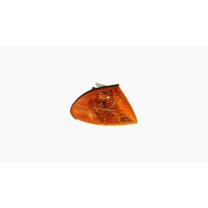 Knipperlicht voor BMW 3 SERIE 1998-2001