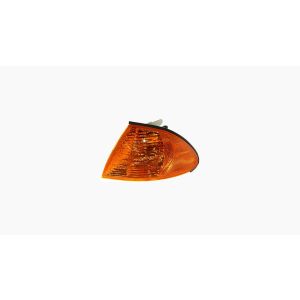 Knipperlicht voor BMW 3 SERIE 1998-2001