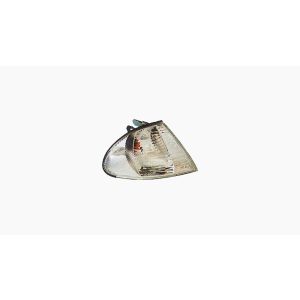 Knipperlicht voor BMW 3 SERIE 1998-2001