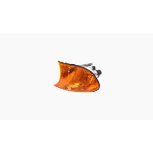 Knipperlicht voor BMW 3 SERIE 1998-2001