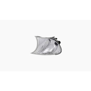 Knipperlicht voor BMW 3 SERIE 1998-2001