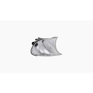 Knipperlicht voor BMW 3 SERIE 1998-2001