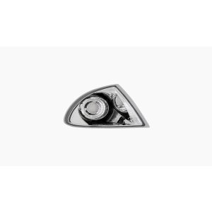 Knipperlicht voor BMW 3 SERIE 1998-2001
