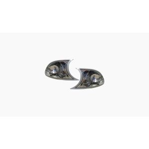 Knipperlicht voor BMW 3 SERIE 1998-2001
