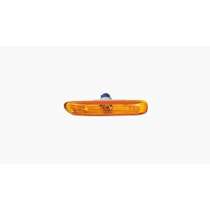 Knipperlicht voor BMW 3 SERIE 1998-2001