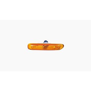 Knipperlicht voor BMW 3 SERIE 1998-2001