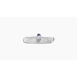 Knipperlicht voor BMW 3 SERIE 1998-2001