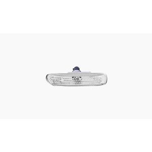 Knipperlicht voor BMW 3 SERIE 1998-2001
