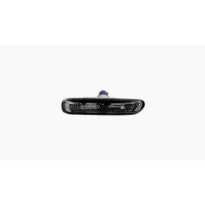 Knipperlicht voor BMW 3 SERIE 1998-2001
