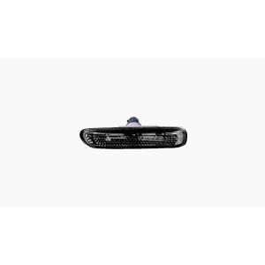 Knipperlicht voor BMW 3 SERIE 1998-2001