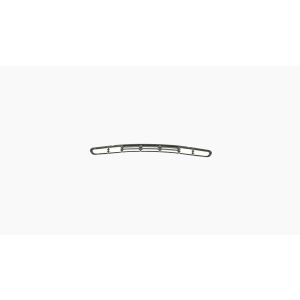 Griille voor BMW 3 SERIE 1998-2001