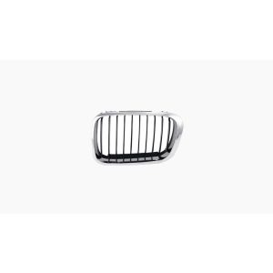 Griille voor BMW 3 SERIE 1998-2001