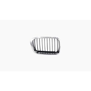 Griille voor BMW 3 SERIE 1998-2001