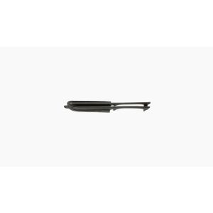 Mistlamp voor BMW 3 SERIE 1998-2001