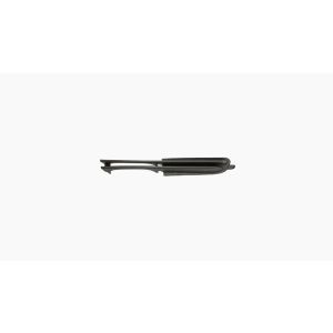 Mistlamp voor BMW 3 SERIE 1998-2001