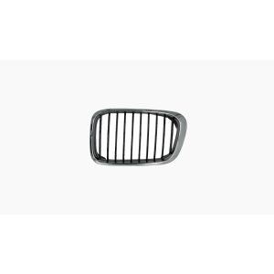 Griille voor BMW 3 SERIE 1998-2001