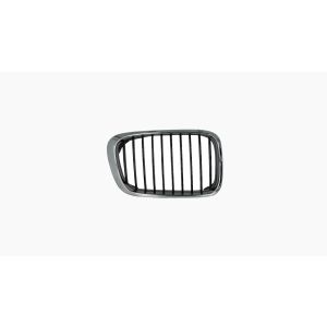 Griille voor BMW 3 SERIE 1998-2001