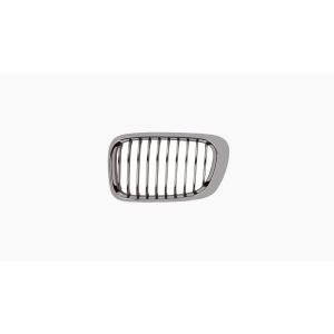 Griille voor BMW 3 SERIE 1998-2001