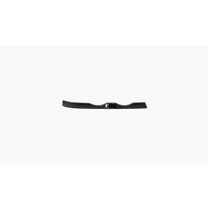 Koplamp voor BMW 3 SERIE 1998-2001