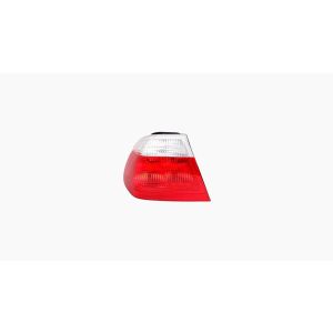 Achterlicht voor BMW 3 SERIE 1998-2001