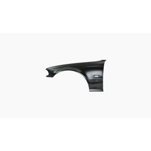 Spatbord Links voor BMW 3 SERIE 1998-2001