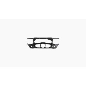 Frontdeel voor BMW 3