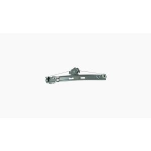 Raammechanisme voor BMW 3 SERIE 1998-2001