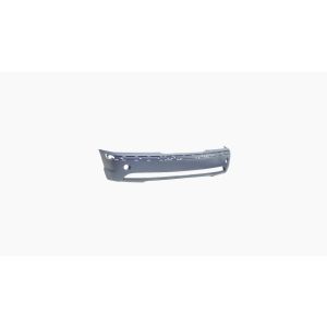 Voorbumper voor BMW 3 SERIE 2001-2005