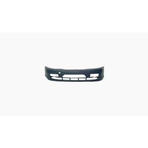 Voorbumper voor BMW 3 SERIE 2001-2006 in primer