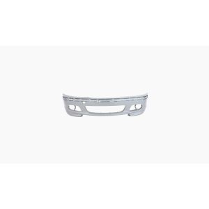 Voorbumper voor BMW 3 SERIE 2001-2005 in primer