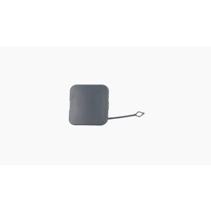 Sleepoogkap voor BMW 3 SERIE 2001-2005