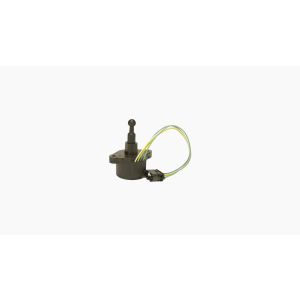 Koplamp voor BMW