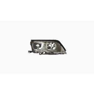 Koplamp voor BMW 3 SERIE 2001-2005