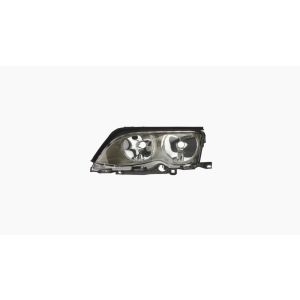 Koplamp voor BMW 3 SERIE 2001-2005