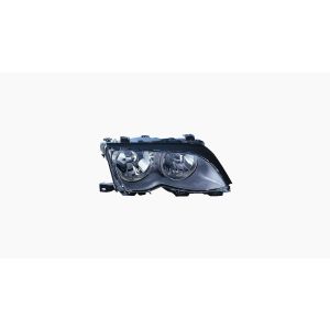 Koplamp voor BMW 3 SERIE 2001-2005
