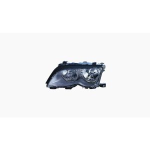 Koplamp voor BMW 3 SERIE 2001-2005