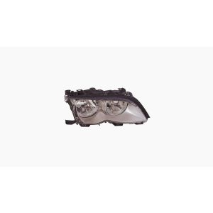Koplamp voor BMW 3 SERIE 2001-2005