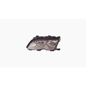 Koplamp voor BMW 3 SERIE 2001-2005